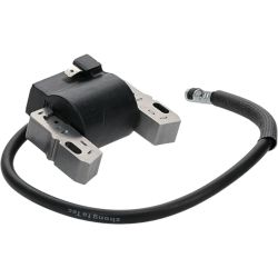 Stens 7600-9005 Coil - STE 7600-9005