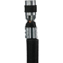 Stens 7600-9005 Coil - STE 7600-9005