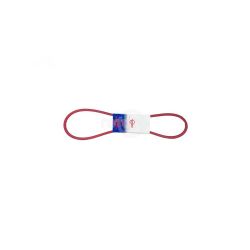 Rotary 7640 5/8" x 95" Aramid Belt 