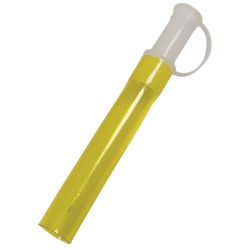 Stens 765-112 Fuel Can 6" Spout Extension 