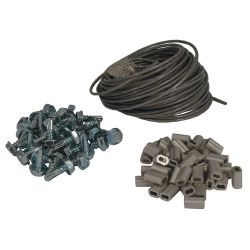 Stens 765-412 Lanyard Kit 