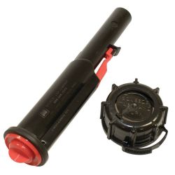 Stens 765-510 Fuel Can Spout Kit 