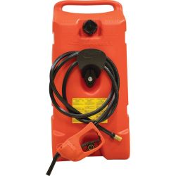 Stens 765-900 Flo N' Go Duramax Gas Caddy - STE 765-900