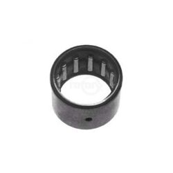 Rotary 7674 33/64" x 11/16" Needle Bearing 