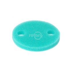 Rotary 7679 Foam Fir Filter 
