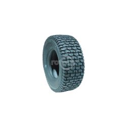 Rotary 7696 23x9.50x12 (23X950X12) 2-Ply Tubeless Carlisle Turf Saver Tire 