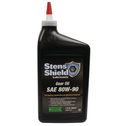 Stens 770-712 Gear Oil - STE 770-712