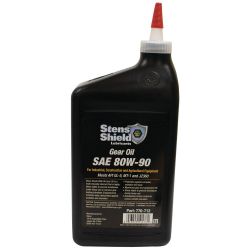 Stens 770-712 Gear Oil - STE 770-712