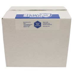 Stens 770-712 Gear Oil - STE 770-712