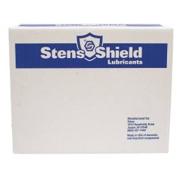Stens 770-722 CJ-4 Engine Oil / SAE 15W-40, Four 1 gallon bottles - STE 770-722