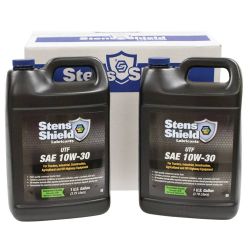 Stens 770-730 Universal Tractor Fluid - STE 770-730