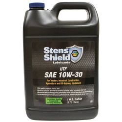 Stens 770-730 Universal Tractor Fluid - STE 770-730