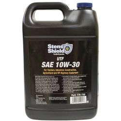 Stens 770-730 Universal Tractor Fluid - STE 770-730