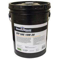 Stens 770-732 Universal Tractor Fluid 