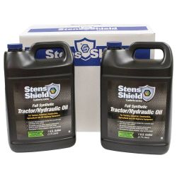 Stens 770-734 Hydraulic Oil 