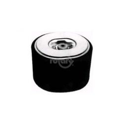 Rotary 7712 4" x 3-1/2" Air Filter & Pre-Filter 