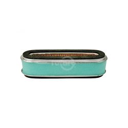 Rotary 7713 7-1/2" x 2-1/2" Air Filter & Pre-Filter 