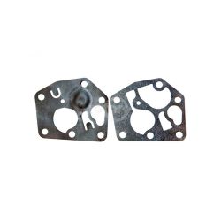 Rotary 7721 Diaphragm Assembly 