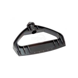 Rotary 7723 Mitten Style Starter Handle 