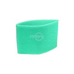 Rotary 7725 Foam Pre-Filter 
