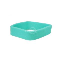 Rotary 7726 Foam Pre-Filter 