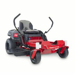 Toro 77301 34" Fabricated Deck TimeCutter w/ 22HP Briggs Engine - TOR 77301