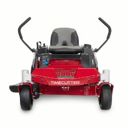 Toro 77301 34" Fabricated Deck TimeCutter w/ 22HP Briggs Engine - TOR 77301