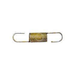 Rotary 7736 11/16" x 1-7/8" Governor Spring 