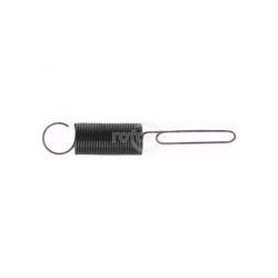 Rotary 7737 7/8" x 2-3/16" Governor Spring 