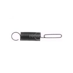 Rotary 7738 13/16" x 2-3/16" Governor Spring 