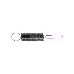 Rotary 7739 15/16" x 2-3/16" Governor Spring 
