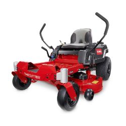 Toro 77404 42" Fabricated Deck TimeCutter w/ 22HP Briggs Engine - TOR 77404