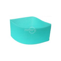 Rotary 7746 Foam Pre-Filter 