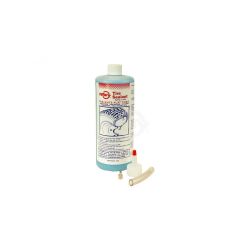 Rotary 7762 Tire Sealant 32 oz. 