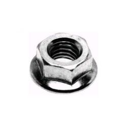 Rotary 7769 Bar Stud Nut 