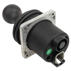 Stens 777-151 Controller - STE 777-151
