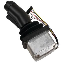 Stens 777-154 Controller - STE 777-154