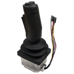 Stens 777-154 Controller - STE 777-154