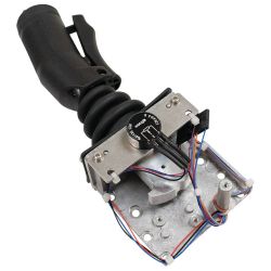 Stens 777-158 Controller - STE 777-158