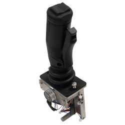 Stens 777-158 Controller - STE 777-158