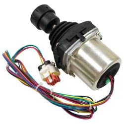 Stens 777-160 Controller 