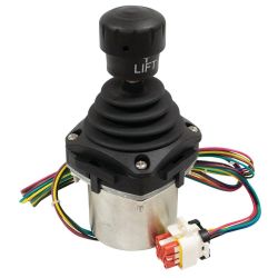 Stens 777-160 Controller - STE 777-160