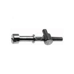 Rotary 7771 Tensioner 