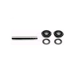 Rotary 7780 Wheel Bearing Kit 