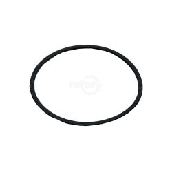 Rotary 7781 Carburetor Bowl Gasket 