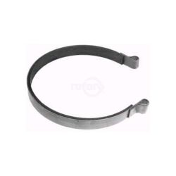Rotary 7787 Brake Band 