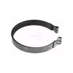 Rotary 7788 Brake Band 