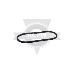 Rotary 7791 Transmission Belt 
