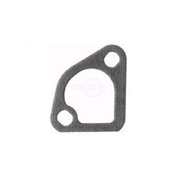 Rotary 7798 Carburetor Mounting Gasket 