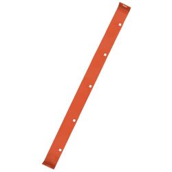 Stens 780-004 Scraper Bar 